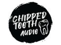Chipped Tooth Audio